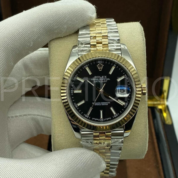 Rolex часы PR260560 2