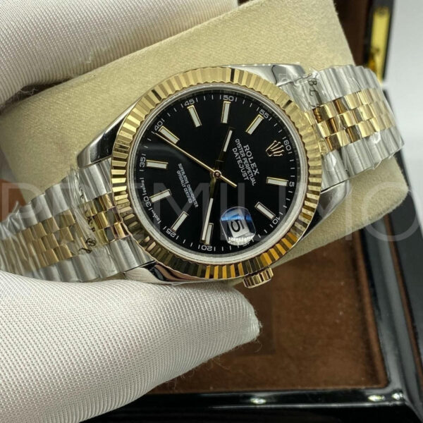 Rolex часы PR260560 4