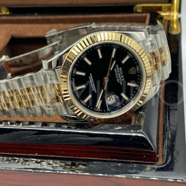 Rolex часы PR260560 3
