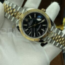 Rolex часы PR260560 12