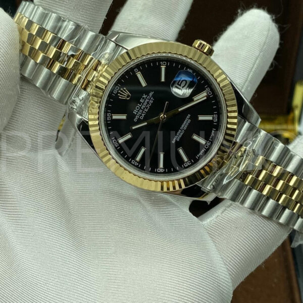 Rolex часы PR260560 6