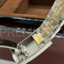 Rolex часы PR260560 11