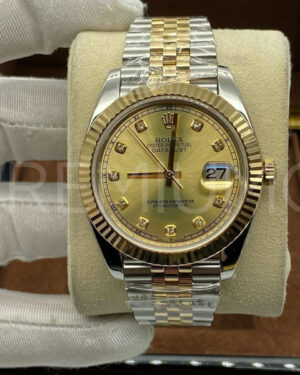 Rolex часы PR774899 Rolex часы PR774899