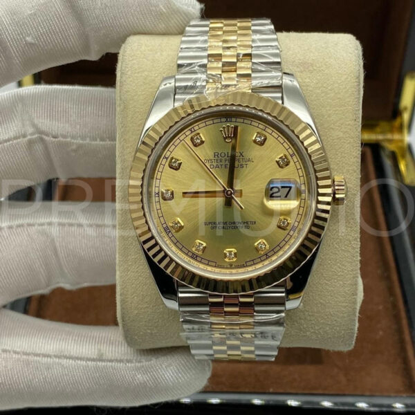 Rolex часы PR774899