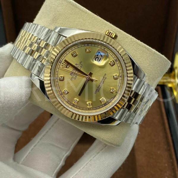 Rolex часы PR774899 6