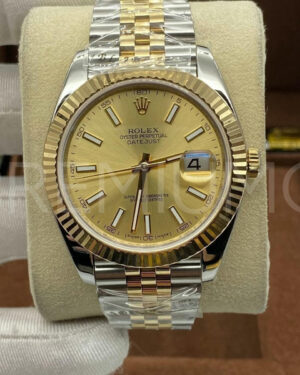 Rolex часы PR677503