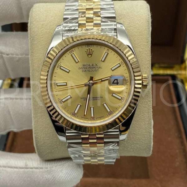 Rolex часы PR677503