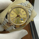 Rolex часы PR677503 9