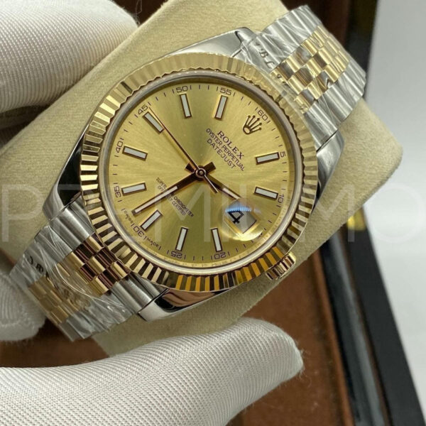 Rolex часы PR677503 3