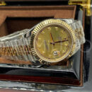 Rolex часы PR774899 10