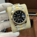 Rolex часы PR560317 11
