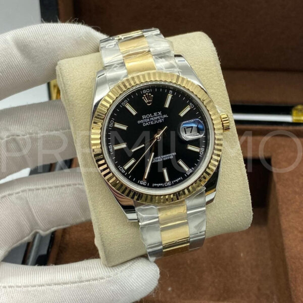 Rolex часы PR560317 3