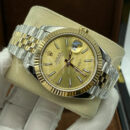 Rolex часы PR677503 10