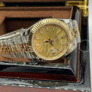 Rolex часы PR677503 12