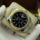 Rolex часы PR560317 10