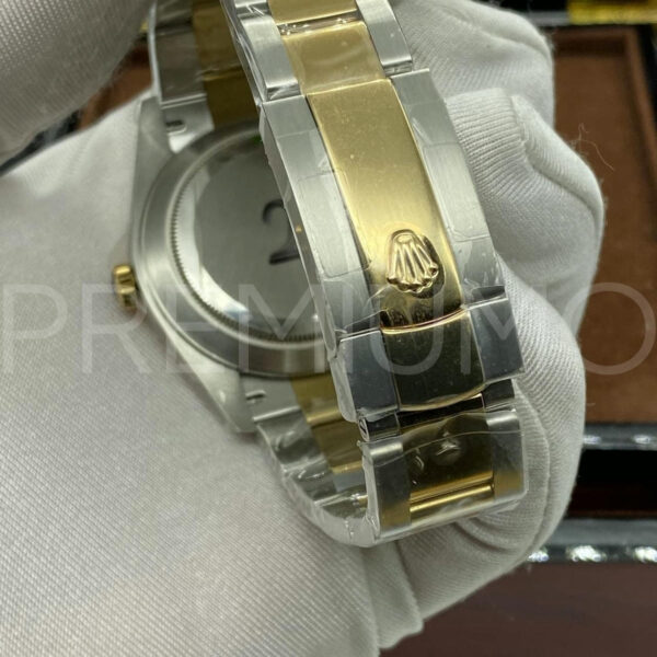 Rolex часы PR560317 7
