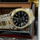 Rolex часы PR560317 9