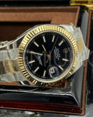 Rolex часы PR560317