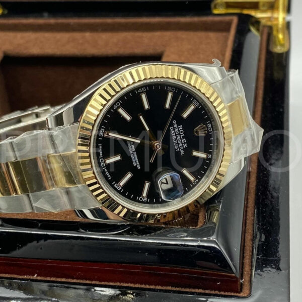 Rolex часы PR560317