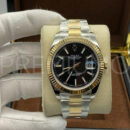 Rolex часы PR560317 12
