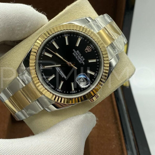 Rolex часы PR560317 5