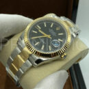 Rolex часы PR560317 14