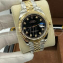 Rolex часы PR366902 8