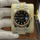 Rolex часы PR366902 9