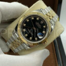 Rolex часы PR366902 10