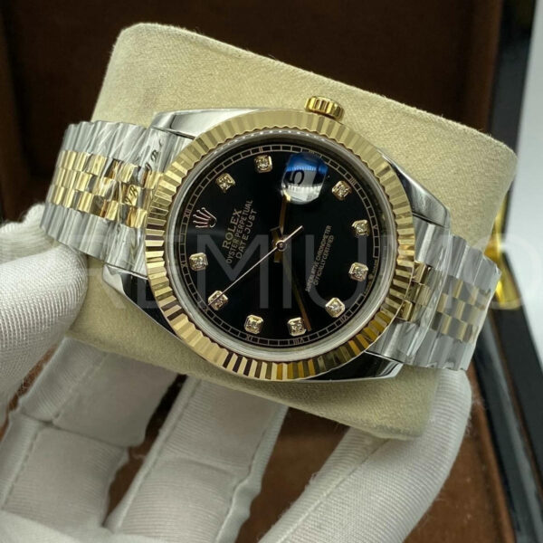 Rolex часы PR366902 4