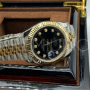 Rolex часы PR366902 14