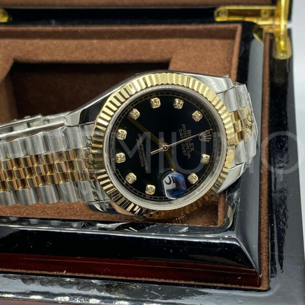 Rolex часы PR366902 7
