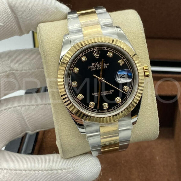 Rolex часы PR695372