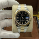 Rolex часы PR695372 8