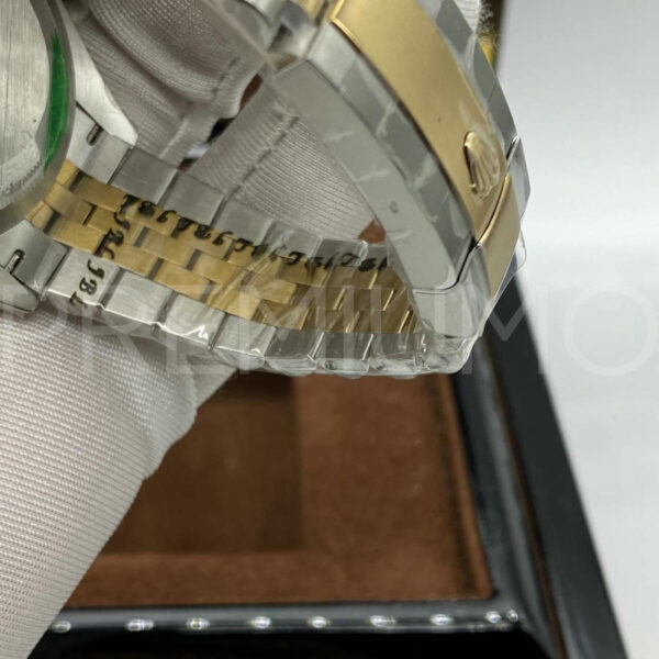 Rolex часы PR366902 5