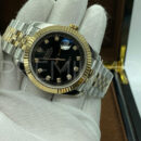 Rolex часы PR366902 13