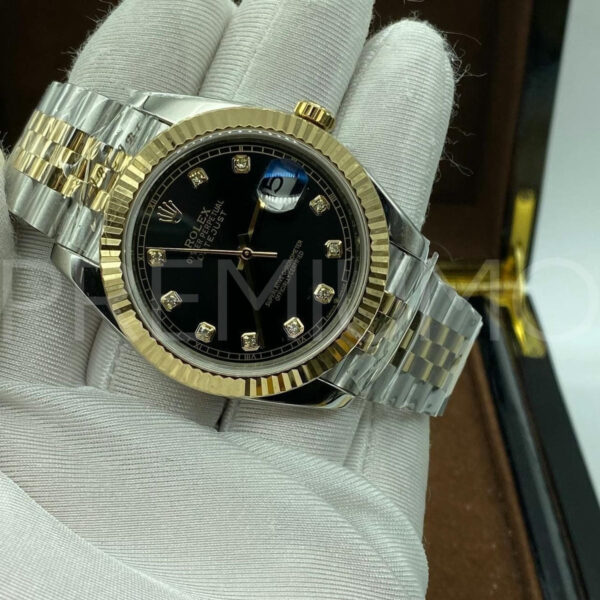 Rolex часы PR366902 6
