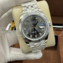 Rolex часы PR873614 7