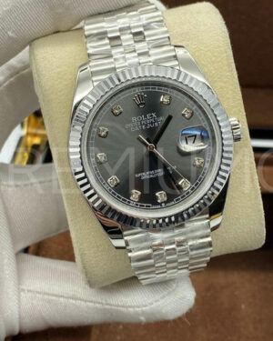 Rolex часы PR873614