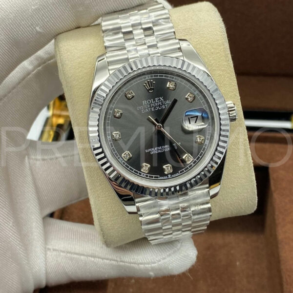 Rolex часы PR873614