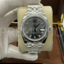 Rolex часы PR873614 9