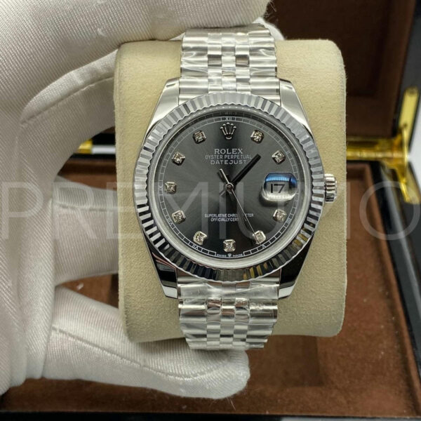 Rolex часы PR873614 3