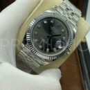 Rolex часы PR873614 8