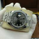 Rolex часы PR873614 10