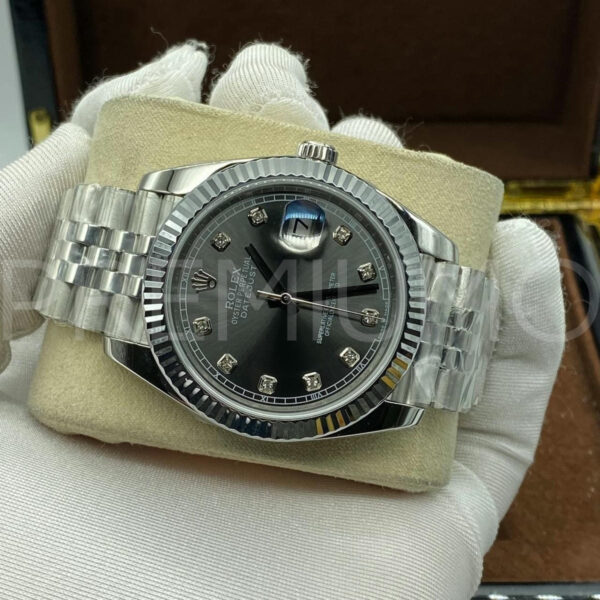 Rolex часы PR873614 4