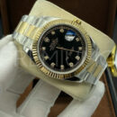 Rolex часы PR695372 9