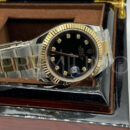 Rolex часы PR695372 11