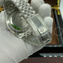 Rolex часы PR873614 11