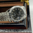 Rolex часы PR873614 12