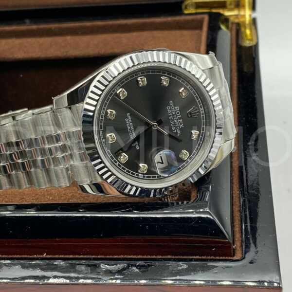 Rolex часы PR873614 6